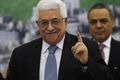 Palestina bersiap adukan Israel ke Pengadilan Kriminal Internasional