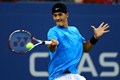 Tak 100 persen, Tomic diskors tim Davis Australia