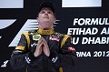 Raikkonen : Perubahan harus dimulai dengan perbaikan mobil