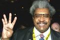 Don King: Canelo mampu hadapi Mayweather Jr