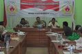 KONI desak pembakuan nomor cabang olahraga