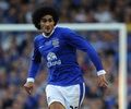 Zenit bersaing dapatkan Fellaini