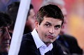 Tito tak hambat Messi samai rekor Der Bomber