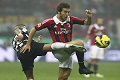 Flamini siap tinggalkan Milan