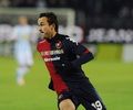 Cagliari tantang Juventus di babak 16 besar