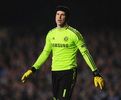 Cech berharap pemain introspeksi