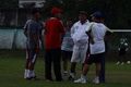 Duo Medan gembira sambut penyatuan kompetisi
