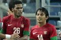 PSM sepakat perpanjang kontrak Rasyid