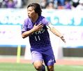 Sanfrecce tak ingin dipermalukan