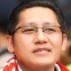 Anas Urbaningrum
