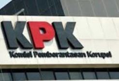 Dugaan korupsi di PLN, KPK periksa mantan dirut keuangan