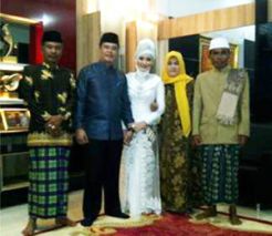 Pansus siap buka-bukaan soal Aceng