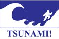 Jepang dilanda gempa 7,3 SR, berpotensi tsunami