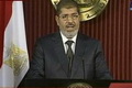 Morsi ajak dialog nasional & siap batalkan dekrit