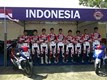 Racer Indonesia kuasai kualifikasi