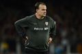 Bielsa: Llorente harus terima ejekan fans