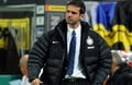 Meski imbang, Inter melaju ke 32 besar Europa League