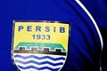 Finishing touch Persib bermasalah