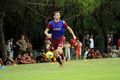Pemain asing PSM bergantung regulasi