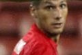 Juku Eja serius gaet dua pemain Timnas