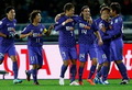 Singkirkan Auckland City, Sanfreccce jajal Al Ahly