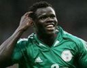 Pintu Timnas Nigeria terbuka untuk Taiwo
