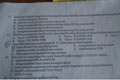 Soal UAS tuding Gus Dur Korupsi