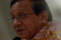 SBY harus segera umumkan pengganti Andi