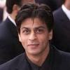 Belum dibuka, loket konser Shah Rukh Khan diserbu fans