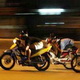 Pertamina Lubricants luncurkan Enduro 4T Sport