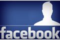 Polisi Italia gerebek kantor Facebook di Milan