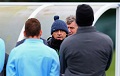 Mancini di bawah tekanan Derby Manchester