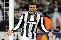 Spurs kesengsem Quagliarella