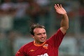 Tak ada masalah antara Zeman dan De Rossi