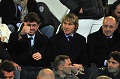 Nedved: Conte pelatih kelas dunia