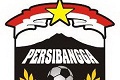 Persibangga belum belanjakan dana Rp1 Miliar