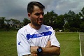 Skuad lengkap, PBR siap arungi ISL