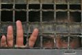 Konferensi tentang tahanan Palestina akan digelar di Irak