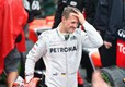 Bos F1: Schumi tak akan dikenang sebagai juara