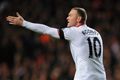 Rooney: United akan tambah tekanan City