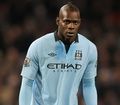Milan enggan bicarakan Balotelli