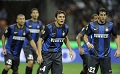 Zanetti: Laga Inter versus Napoli spektakuler