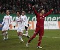 Bayern mantapkan posisi