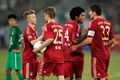 Kemenangan atas Augsburg, kunci Bayern juara