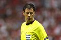 Wasit Stark akui keputusannya rugikan Dortmund