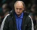 CBF: Scolari spesialis piala dunia