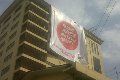 BKKBN berperan aktif pemberantasan korupsi