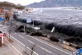 Warga pesisir mulai lupakan ancaman tsunami