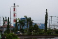 PLTGU Tambak Lorok bisa pasok listrik 500 MW