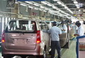 Toyota bidik pasar Mahasiswa